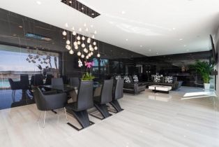 Single Family Residence, 1095 Hoover st, Carlsbad, CA 92008 - 16