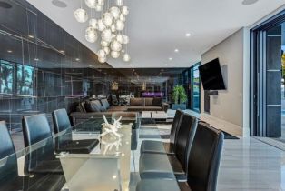 Single Family Residence, 1095 Hoover st, Carlsbad, CA 92008 - 17