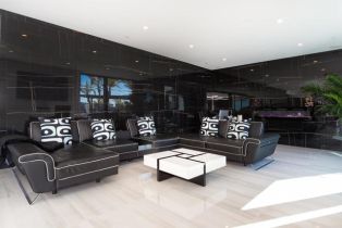 Single Family Residence, 1095 Hoover st, Carlsbad, CA 92008 - 18