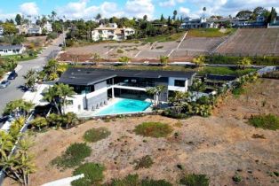 Single Family Residence, 1095 Hoover st, Carlsbad, CA 92008 - 2