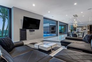 Single Family Residence, 1095 Hoover st, Carlsbad, CA 92008 - 20