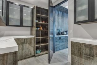 Single Family Residence, 1095 Hoover st, Carlsbad, CA 92008 - 21