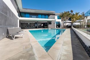 Single Family Residence, 1095 Hoover st, Carlsbad, CA 92008 - 26