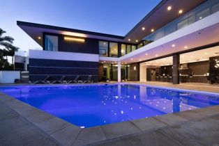 Single Family Residence, 1095 Hoover st, Carlsbad, CA 92008 - 30