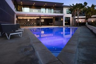 Single Family Residence, 1095 Hoover st, Carlsbad, CA 92008 - 31