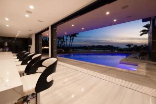 Single Family Residence, 1095 Hoover st, Carlsbad, CA 92008 - 34