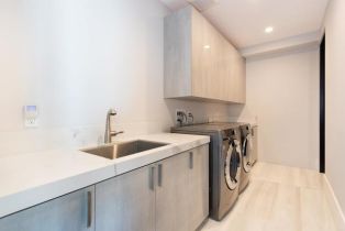 Single Family Residence, 1095 Hoover st, Carlsbad, CA 92008 - 35