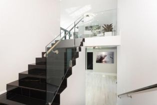 Single Family Residence, 1095 Hoover st, Carlsbad, CA 92008 - 36