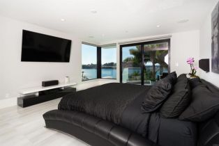 Single Family Residence, 1095 Hoover st, Carlsbad, CA 92008 - 39