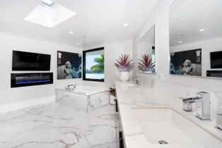 Single Family Residence, 1095 Hoover st, Carlsbad, CA 92008 - 41