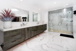 Single Family Residence, 1095 Hoover st, Carlsbad, CA 92008 - 42