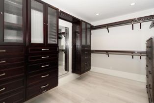 Single Family Residence, 1095 Hoover st, Carlsbad, CA 92008 - 43