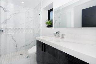 Single Family Residence, 1095 Hoover st, Carlsbad, CA 92008 - 46