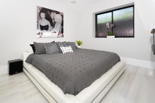 Single Family Residence, 1095 Hoover st, Carlsbad, CA 92008 - 47