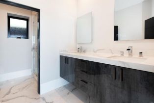 Single Family Residence, 1095 Hoover st, Carlsbad, CA 92008 - 48