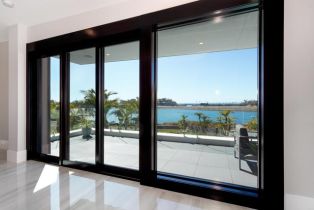 Single Family Residence, 1095 Hoover st, Carlsbad, CA 92008 - 49