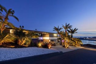 Single Family Residence, 1095 Hoover st, Carlsbad, CA 92008 - 5