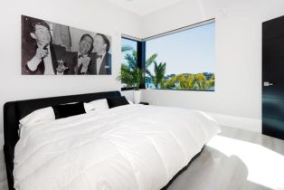 Single Family Residence, 1095 Hoover st, Carlsbad, CA 92008 - 51