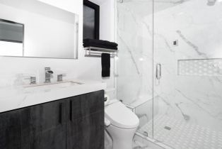 Single Family Residence, 1095 Hoover st, Carlsbad, CA 92008 - 52