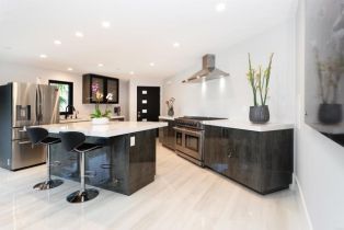 Single Family Residence, 1095 Hoover st, Carlsbad, CA 92008 - 54