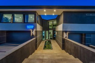 Single Family Residence, 1095 Hoover st, Carlsbad, CA 92008 - 6