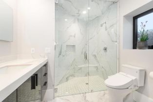 Single Family Residence, 1095 Hoover st, Carlsbad, CA 92008 - 60