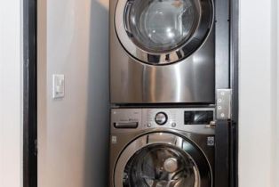 Single Family Residence, 1095 Hoover st, Carlsbad, CA 92008 - 61