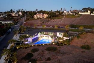 Single Family Residence, 1095 Hoover st, Carlsbad, CA 92008 - 66