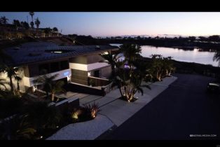 Single Family Residence, 1095 Hoover st, Carlsbad, CA 92008 - 70