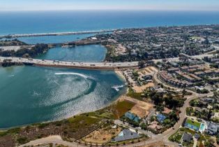 Single Family Residence, 1095 Hoover st, Carlsbad, CA 92008 - 73