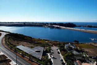 Single Family Residence, 1095 Hoover st, Carlsbad, CA 92008 - 74