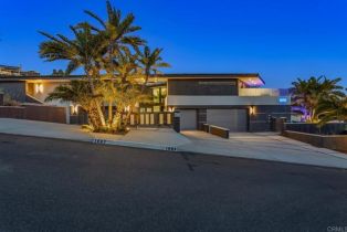 Single Family Residence, 1095 Hoover st, Carlsbad, CA 92008 - 75