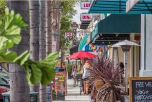 , 1341 Berryman Canyon rd, Encinitas, CA 92024 - 14