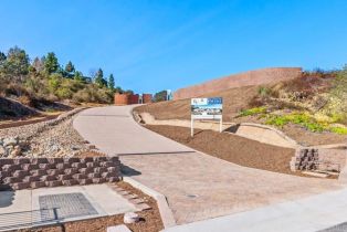 , 1341 Berryman Canyon rd, Encinitas, CA 92024 - 2