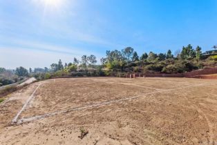 , 1341 Berryman Canyon rd, Encinitas, CA 92024 - 3