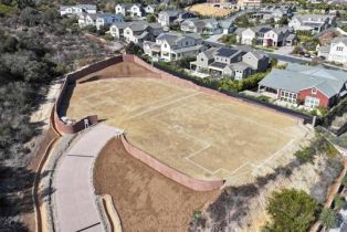 , 1341 Berryman Canyon rd, Encinitas, CA 92024 - 4