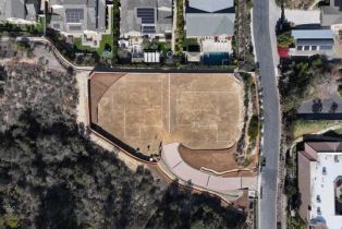 , 1341 Berryman Canyon rd, Encinitas, CA 92024 - 5