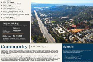 , 1341 Berryman Canyon rd, Encinitas, CA 92024 - 9