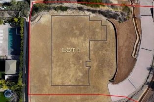 Land, 1341 Berryman Canyon Rd, Encinitas, CA  Encinitas, CA 92024