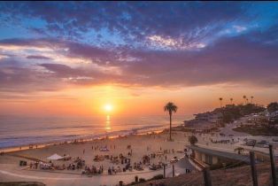 , 1331 Berryman Canyon rd, Encinitas, CA 92024 - 11