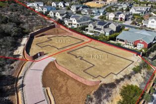 , 1331 Berryman Canyon rd, Encinitas, CA 92024 - 3