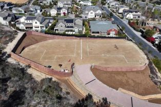 , 1331 Berryman Canyon rd, Encinitas, CA 92024 - 4