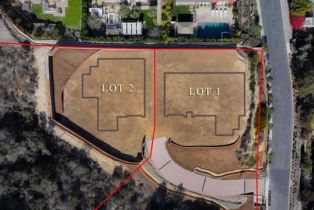 , 1331 Berryman Canyon rd, Encinitas, CA 92024 - 5