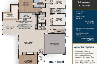 , 1331 Berryman Canyon rd, Encinitas, CA 92024 - 7