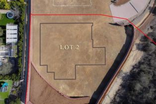 Land, 1331 Berryman Canyon Rd, Encinitas, CA  Encinitas, CA 92024