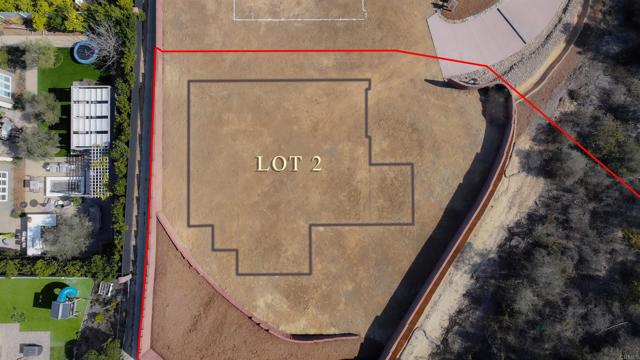 , 1331 Berryman Canyon rd, Encinitas, CA 92024 - 1