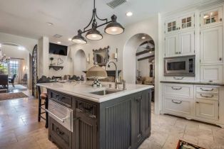Single Family Residence, 25120 Las Palmeras, Temecula, CA 92590 - 10