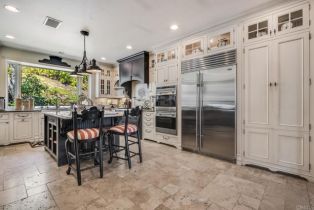 Single Family Residence, 25120 Las Palmeras, Temecula, CA 92590 - 11