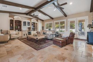 Single Family Residence, 25120 Las Palmeras, Temecula, CA 92590 - 13