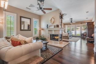 Single Family Residence, 25120 Las Palmeras, Temecula, CA 92590 - 17